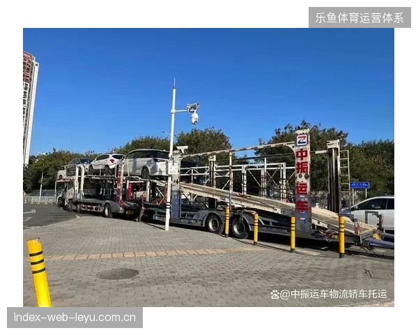 跨城跨区应急调度机制确立了赛事期间安保资源的高效流转逻辑