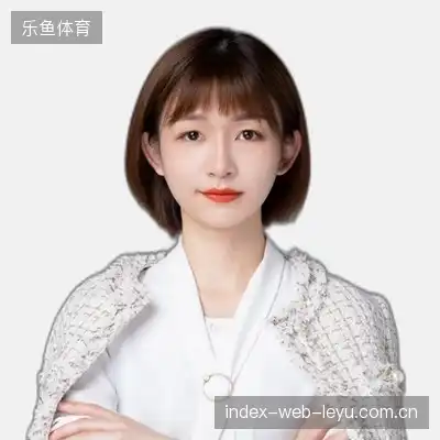 段睿