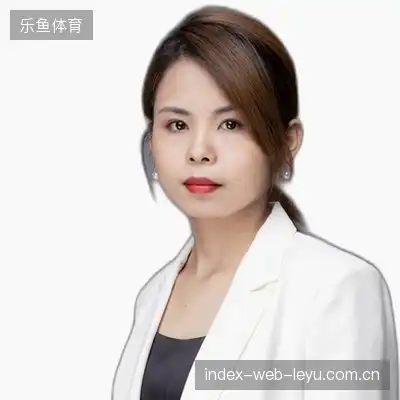 傅娜