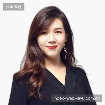 高诚