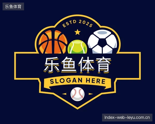 走进乐鱼体育官方