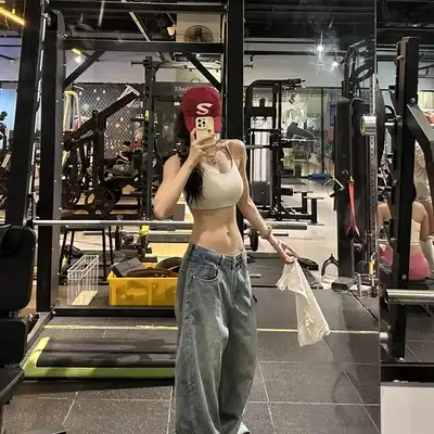 雷翔