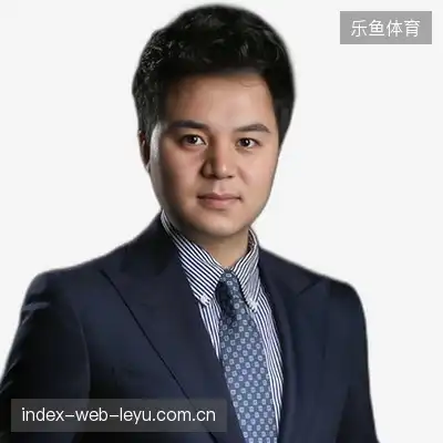 彭佑
